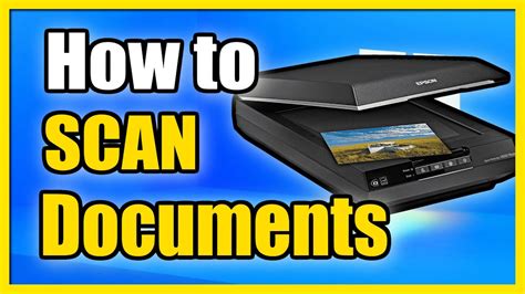 scanner synonym|trouble scanning document to computer.
